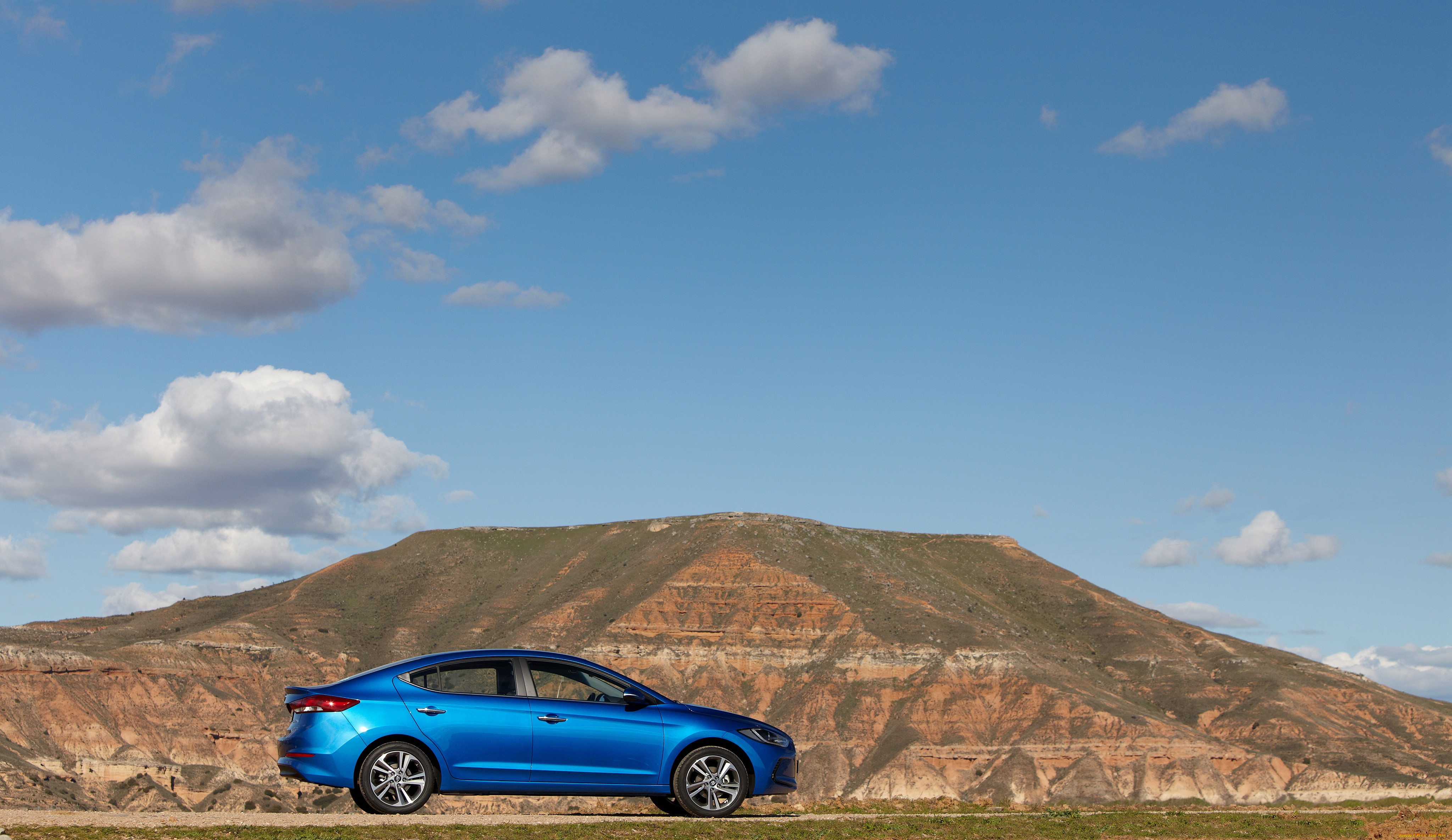 , hyundai, elantra, 2016, ad